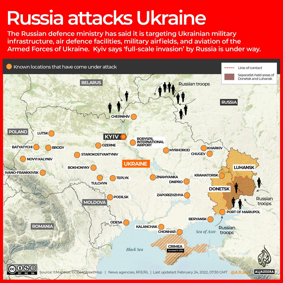 Attack of russia. Russia Invasion of Ukraine. Ukraine "Russian Victory". Милитари Мапс Украина.