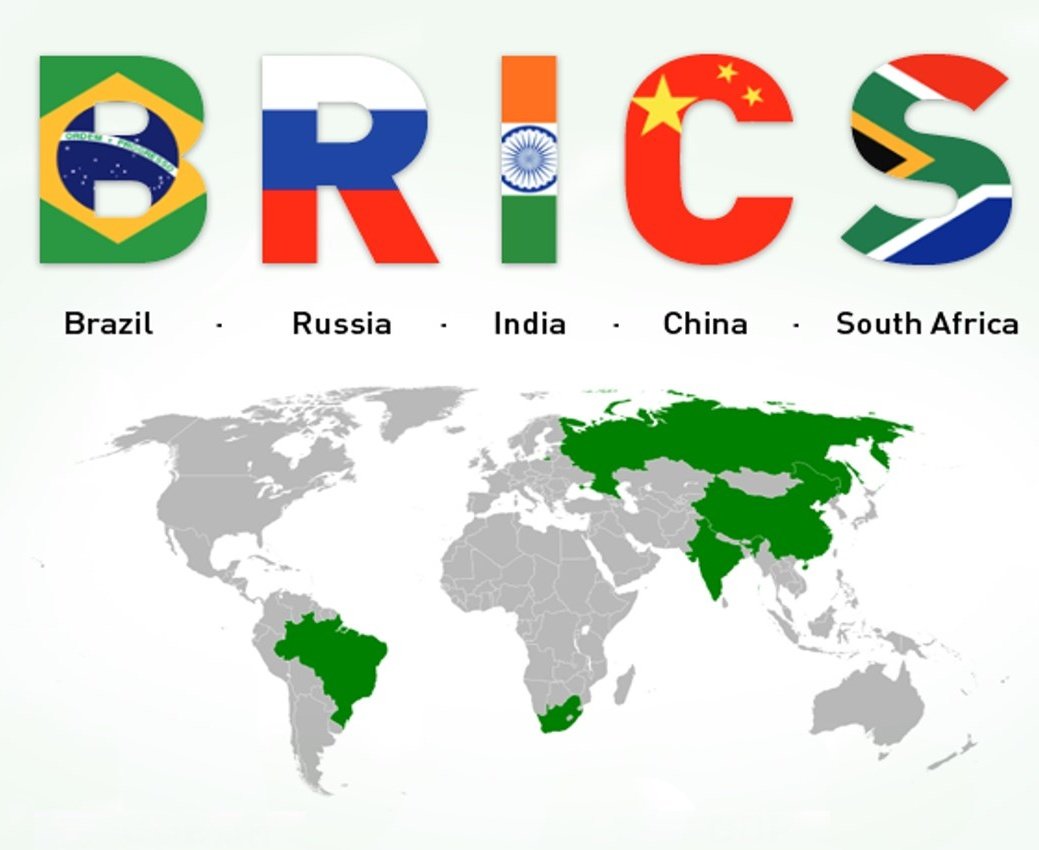 Брикс 2024 состав стран. Карта шос и брикс. Страны брикс на карте 2022. Новый состав брикс с 2024 года. Расширение брикс.