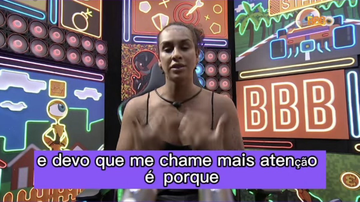 Michell36418822's tweet photo. Ela ou ele não é erro de concordância é negativa da existência trans . #ÉELA #linndaquebrada https://t.co/50DqKmlMHf