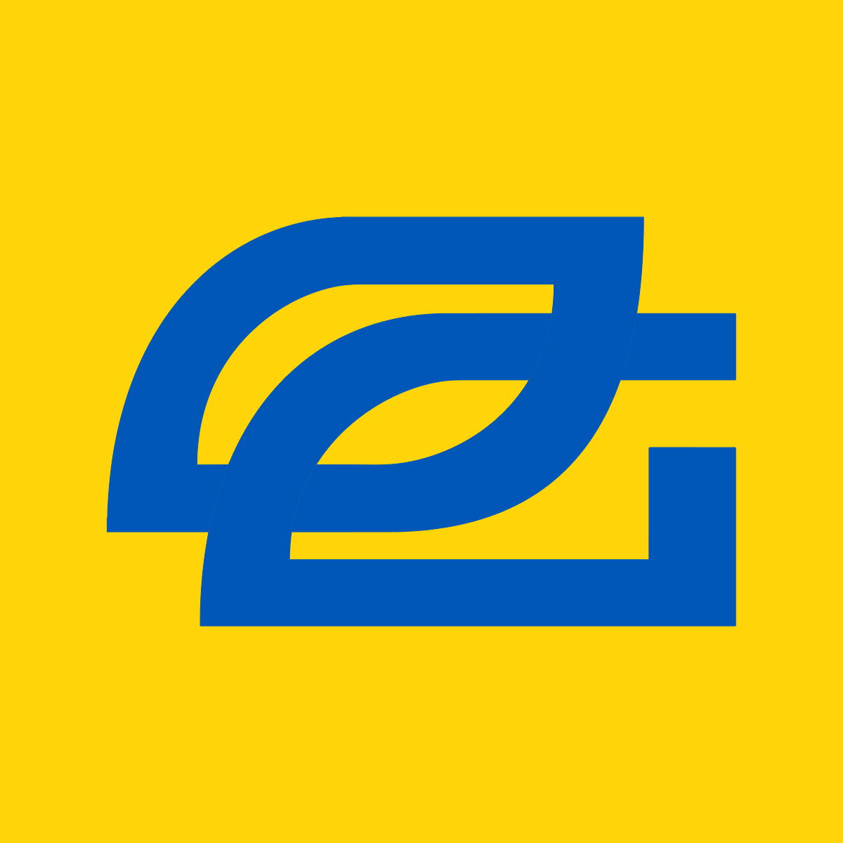 OpTic's tweet image. We stand with Ukraine &amp;amp; stand for peace. 🇺🇦