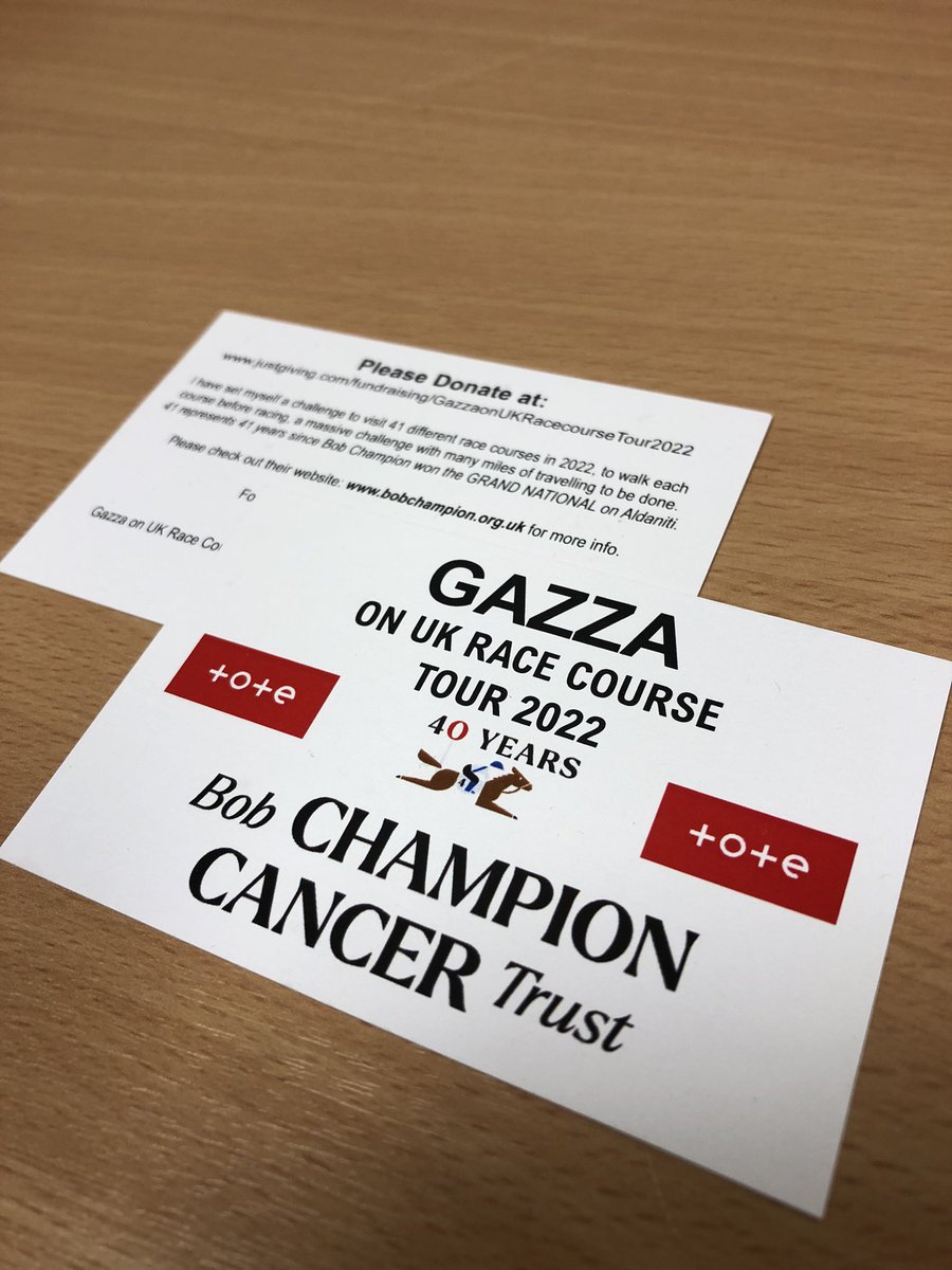 Lotus Design & Print tweet media