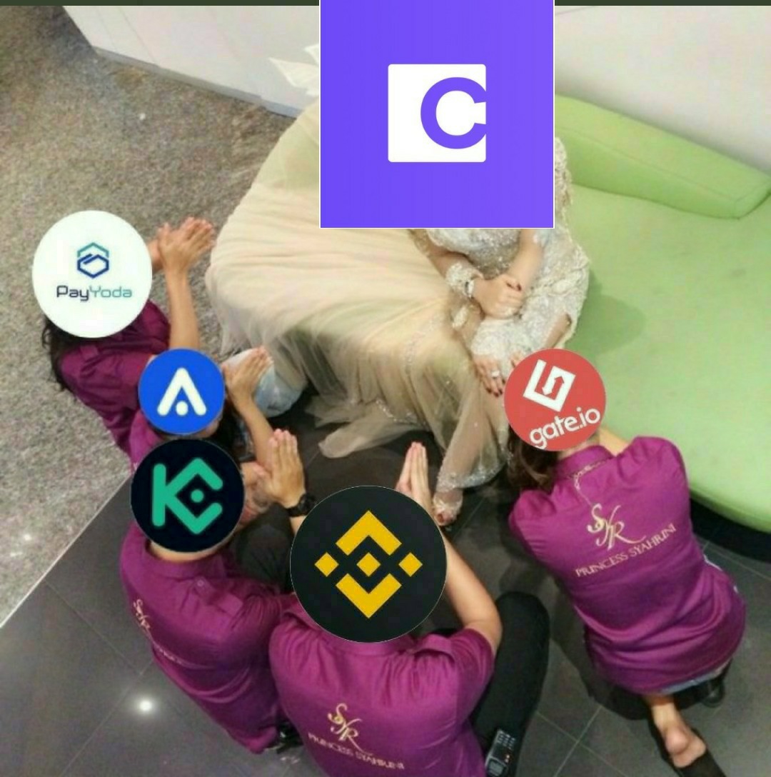 Legendary Gamer tweet media