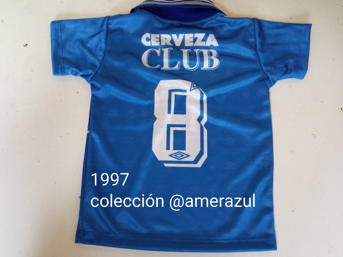 amerazul's tweet photo. Ya tengo nuevamente en S-M-L-XL- XXL y para 1 niño de 1 añito.
Información por interno o al WhatsApp 0959279315 https://t.co/9JGXR3zC28