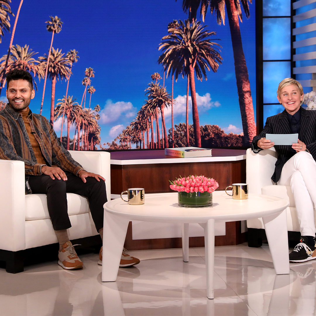 Sama Tea tweet media