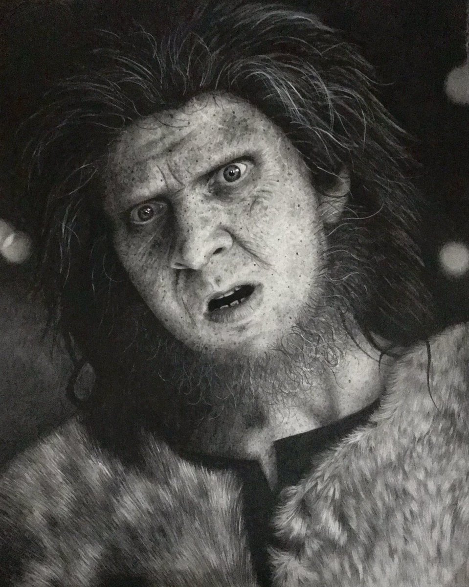 Elder_Robin_'s tweet image. Another drawing of Robin. @Lazbotron @realmatbaynton @benwillbond @MarthaHD @JimHowick @simonfarnaby