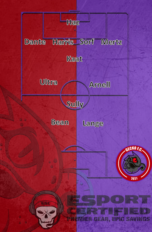 Satanic Gecko tweet media