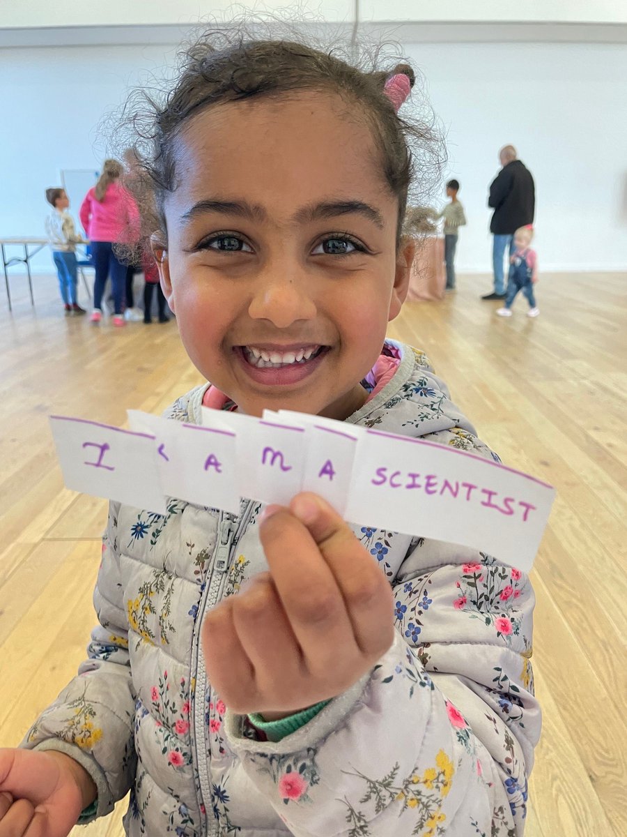 Kawamura Group (@kawamuragroup) on Twitter photo Great day at the <a href="/GNM_Hancock/">Great North Museum: Hancock</a> <a href="/SciencesNCL/">Sciences at Newcastle</a> Science Fair. Lovely to see many children and adults learning about DNA and epigenetics! Great day at the <a href="/GNM_Hancock/">Great North Museum: Hancock</a> <a href="/SciencesNCL/">Sciences at Newcastle</a> Science Fair. Lovely to see many children and adults learning about DNA and epigenetics!