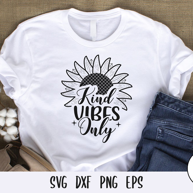 creative_svg's tweet photo. Kind vibes only SVG cut file

Grab it now only $5
Link: https://t.co/triCzHWWG2

#sunflowercutfile #sunflower #sunflowerdesign #sunflowersvg #sunflower #sunflowertshirt #sunflowercricut #svgdesign #cricut #silhouette #sunflower https://t.co/pQZABN3ZSH
