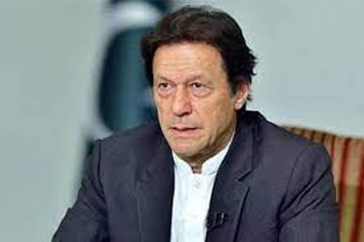 apppashto's tweet photo. وزيراعظم عمران خان سره د روس نائب وزيراعظم الېګزېنډر نوواك وليدل https://t.co/6V6SM1rwsV
#PM_Imran https://t.co/LfSuLIF03r