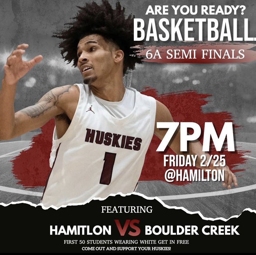 HHS DAWGPOUND 2022 tweet media