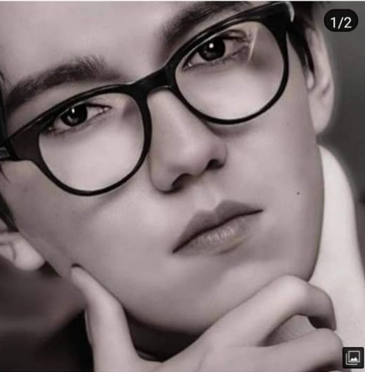 ERICA PAMELA (@eccapaz) on Twitter photo <a href="/dimash_usa/">Dimash USA Fan Club</a> <a href="/dimash_official/">Dimash Qudaibergen</a> Ya lo extrañabamos sobre un escenario #DimashQudaibergen
#FlyAway
#BeWithMe
<a href="/dimash_official/">Dimash Qudaibergen</a> <a href="/dimash_usa/">Dimash USA Fan Club</a> <a href="/dimash_official/">Dimash Qudaibergen</a> Ya lo extrañabamos sobre un escenario #DimashQudaibergen
#FlyAway
#BeWithMe
<a href="/dimash_official/">Dimash Qudaibergen</a>
