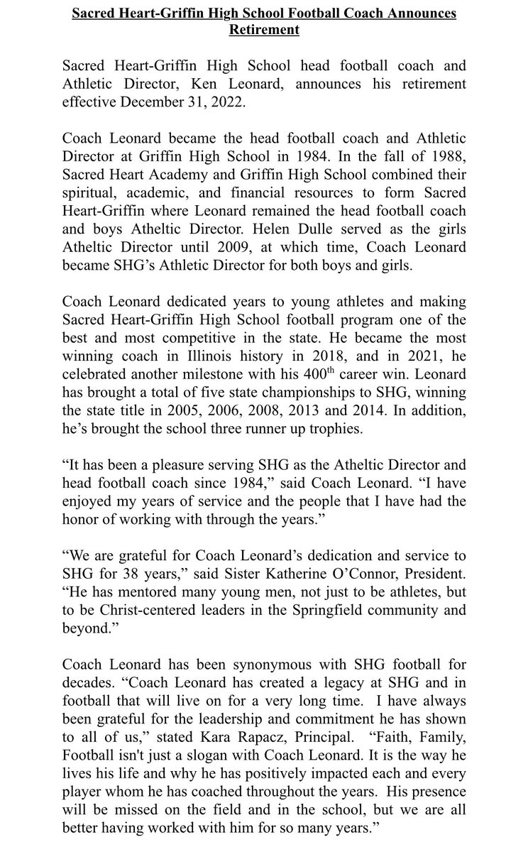 Derek Parris tweet media