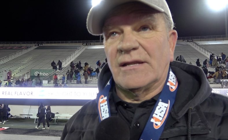 Derek Parris tweet media