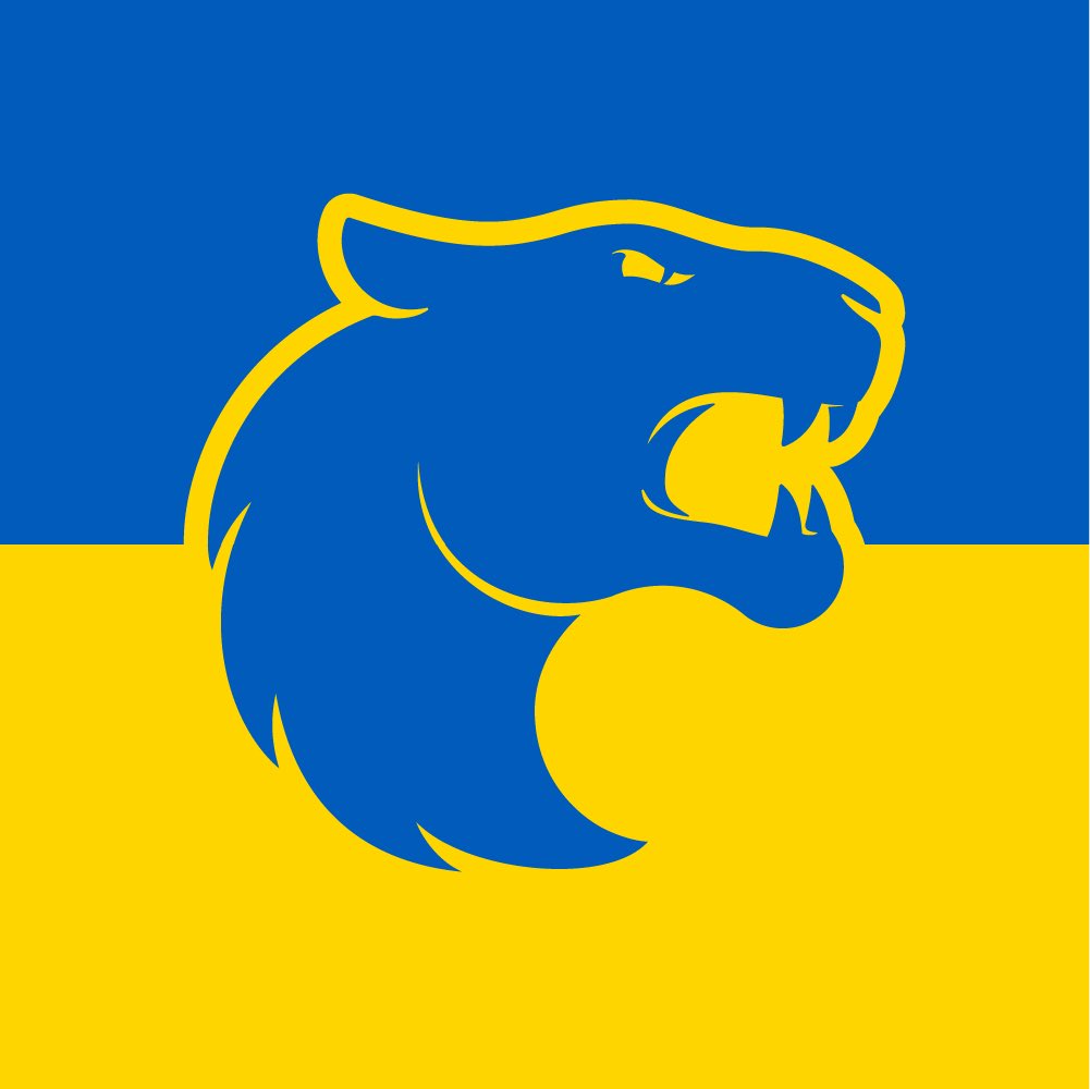 JakeSucky's tweet image. And more.