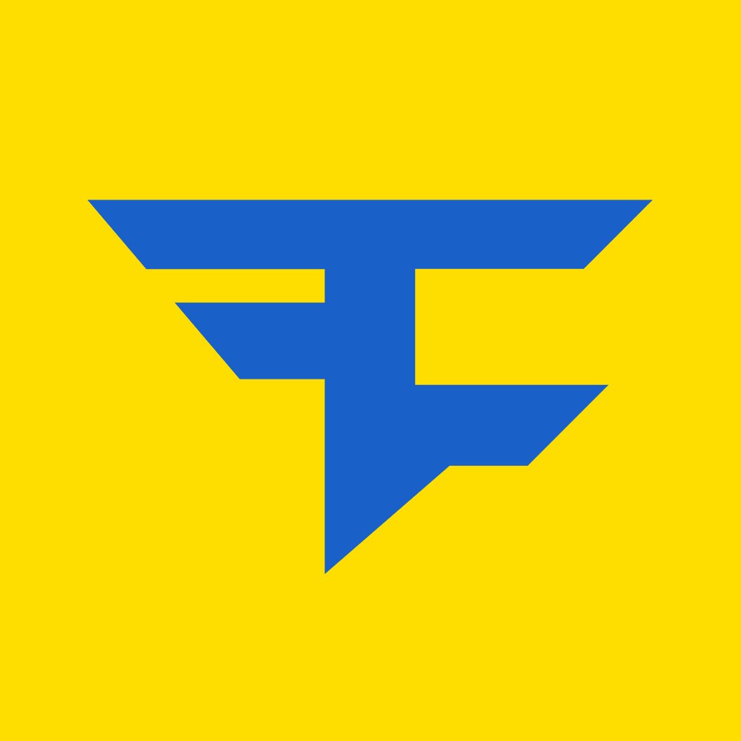 JakeSucky's tweet image. And more.