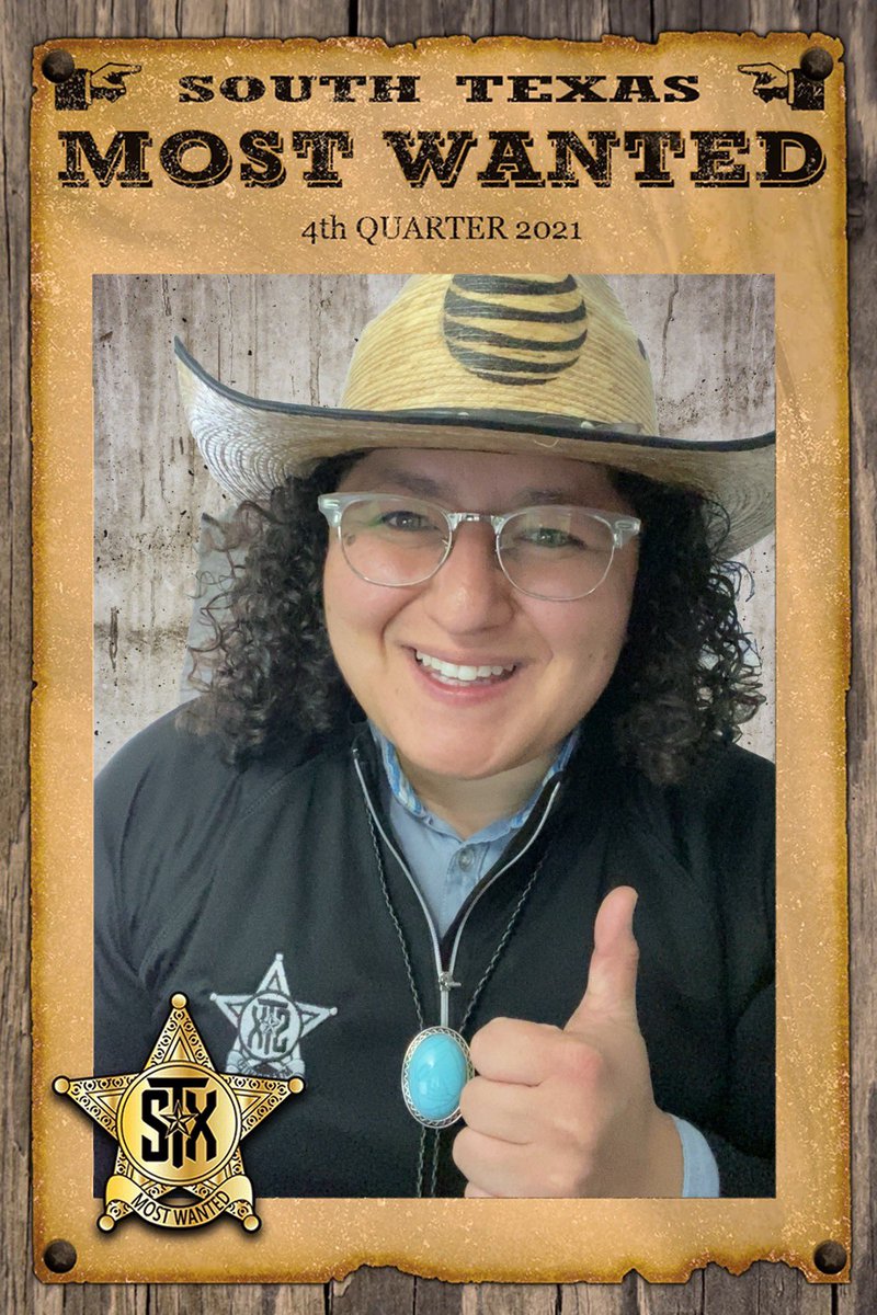 Judy Carrizales (@carrizalesjudy) on Twitter photo Super excited to recognize and celebrate with my fellow Q4 #STXMostWanted winners! <a href="/STXspeaks/">STXspeaks</a> #STXMW <a href="/holland_marci/">Marci Holland</a> <a href="/Jd1269/">Jeff Davis</a> Super excited to recognize and celebrate with my fellow Q4 #STXMostWanted winners! <a href="/STXspeaks/">STXspeaks</a> #STXMW <a href="/holland_marci/">Marci Holland</a> <a href="/Jd1269/">Jeff Davis</a>