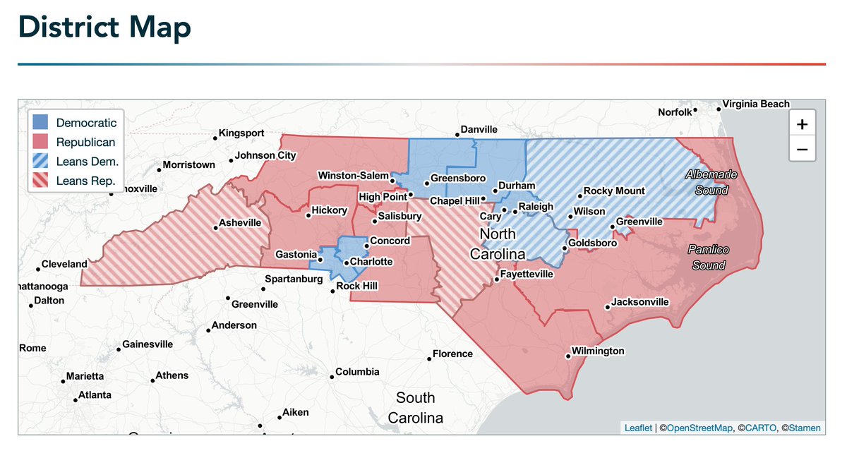 PlanScore tweet media