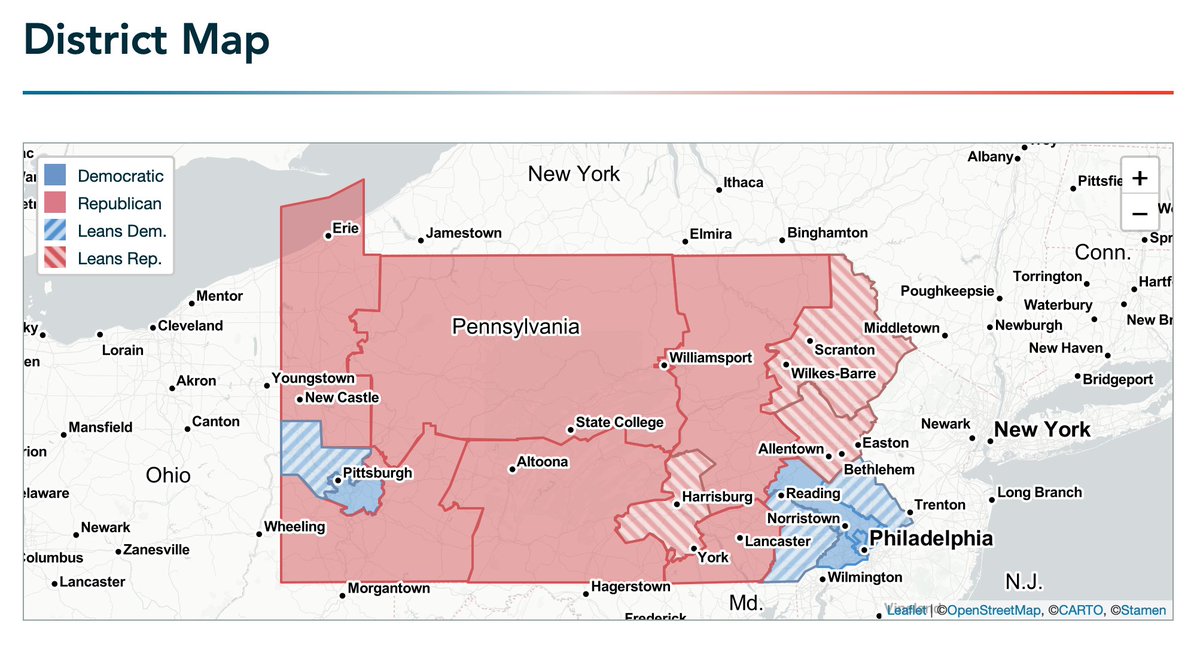 PlanScore tweet media