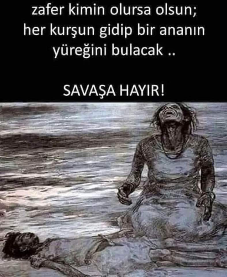 Yorumsuz...