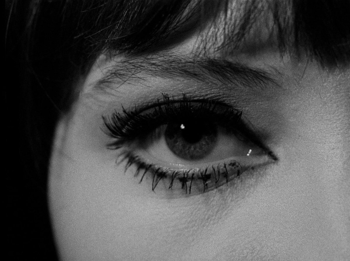 Close your eyes open your eyes рисунок. Open your eyes картинка. When i look into your eyes. The weekend in your eyes. Everything will be alright.