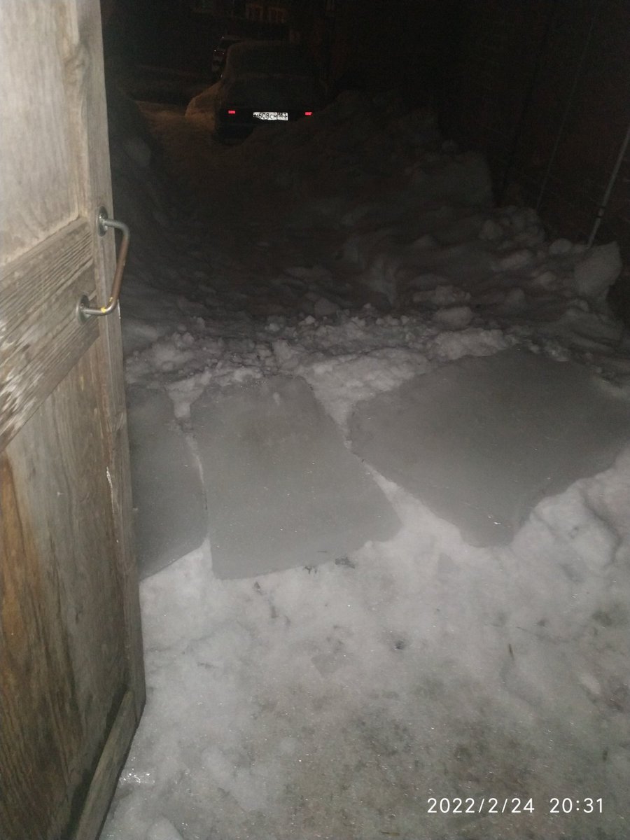 buoy nimz tweet media