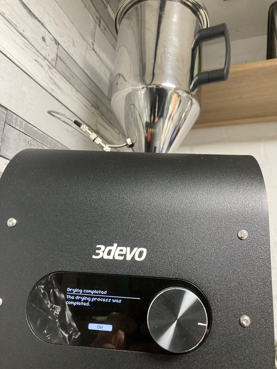 Richard Horne tweet media