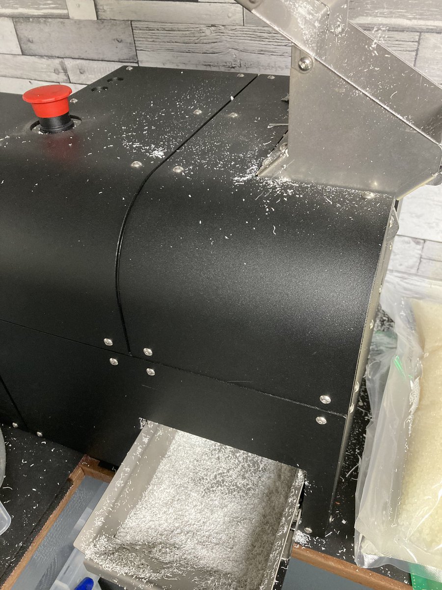 Richard Horne tweet media