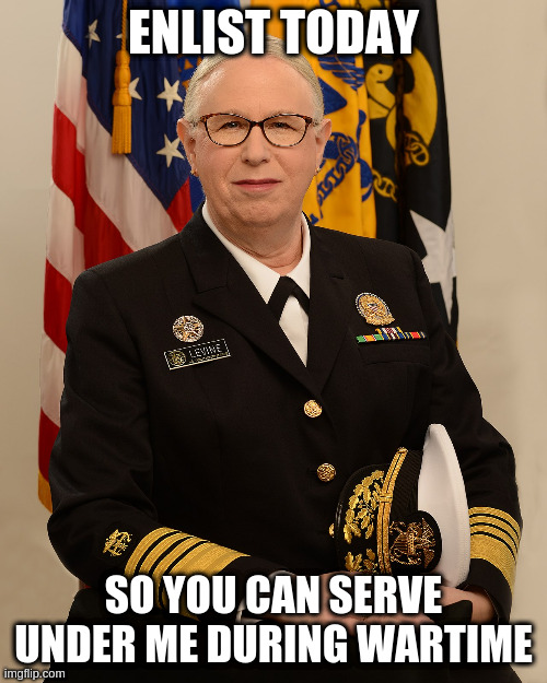 stand_wi's tweet image. 