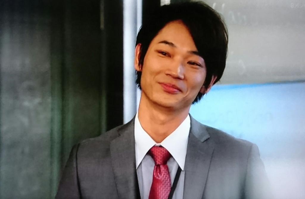 リッチマン プアウーマン 再放送 最新情報まとめ みんなの評価 レビューが見れる ナウティスモーション