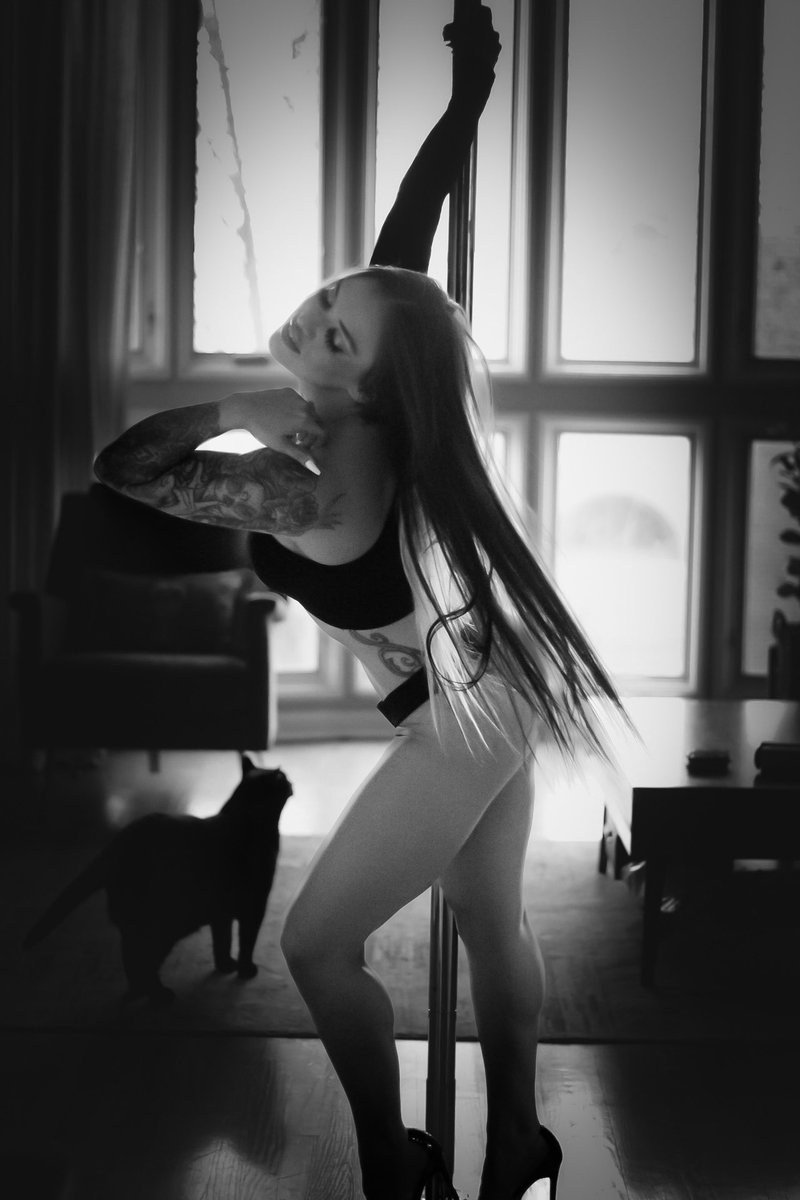 Pole Video Shoot from <a href="/j/">j</a>.lenaiphotography ✨
This was an amazing shoot and I can not be more excited about these photos
✨✨Book a shoot with this baddie. To see more shots go to ShaulGuerrero.com !!!✨✨