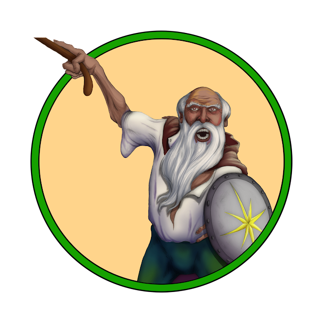 mrlich.com tweet media