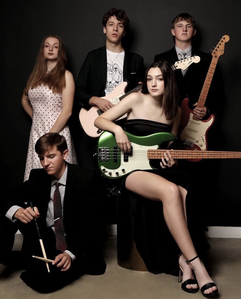 Jayhawk Jukebox tweet media