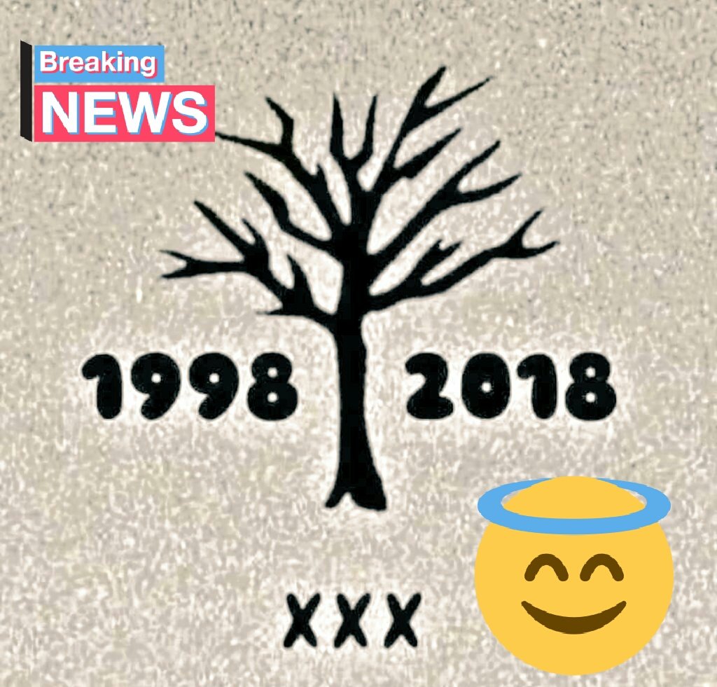 Mini Savage (@minisavage) on Twitter photo 