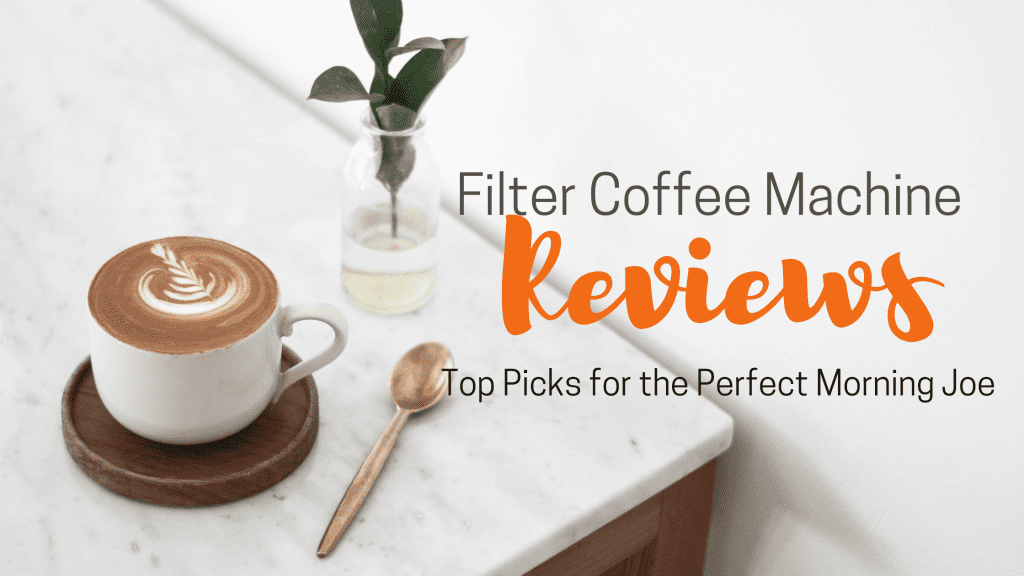 WeAre_MGC's tweet photo. The best simple to use #coffeemaker, the best family #coffee maker or the best Jug Capacity Filter Coffee Machine, we have them all covered:

https://t.co/Ya9wjF4CQt

#CoffeeTime #CoffeeLover #coffeebreak #coffeelovers https://t.co/W0auso6FvS