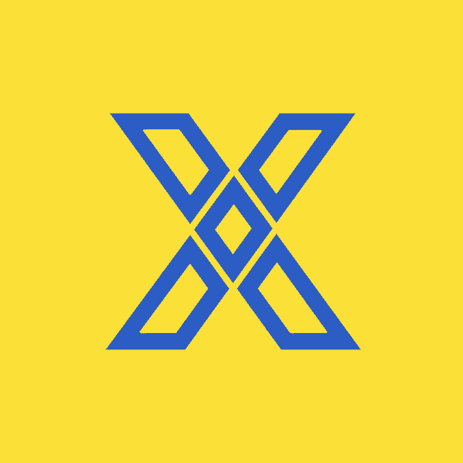 xstream_off's tweet photo. Stam alaturi de pace🇺🇦 https://t.co/UD2VYzw79K