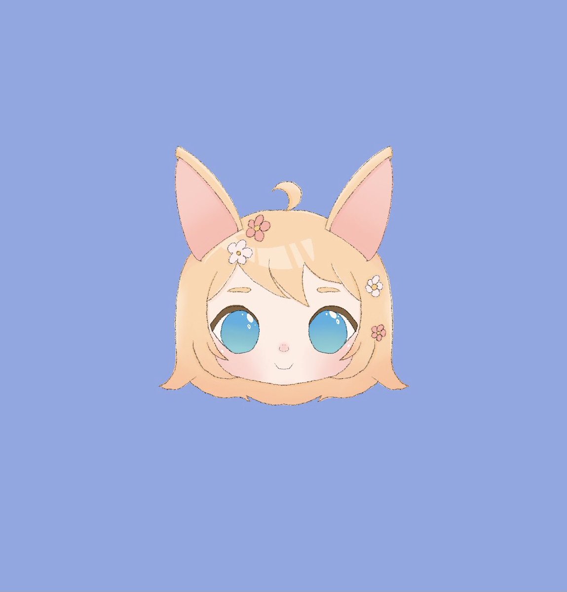 Ri🇺🇦🇬🇧 tweet media