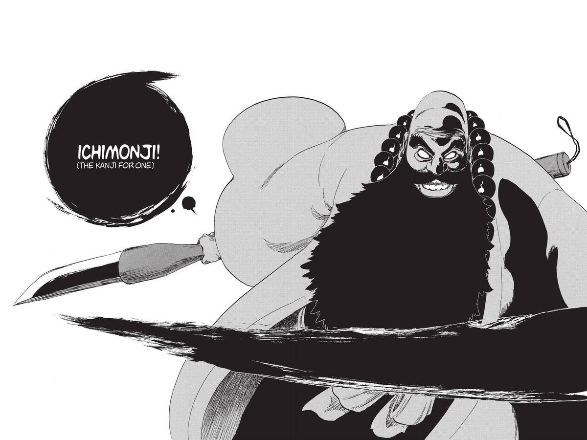 SosukeAizen60's tweet photo. so ein mf
#AizenTYBW https://t.co/TSaO6OP7cL