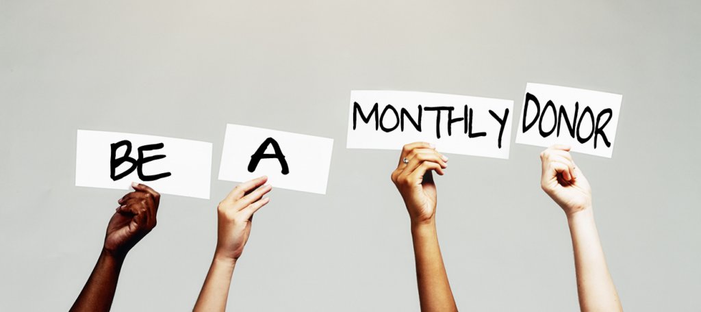 Great set of ideas to boost #monthlygiving from <a href="/philipMANZANO/">Philip Manzano</a> of <a href="/canadahelps/">CanadaHelps</a> bit.ly/3tccZCy in <a href="/Hilborninfo/">Hilborn Charity eNews</a>