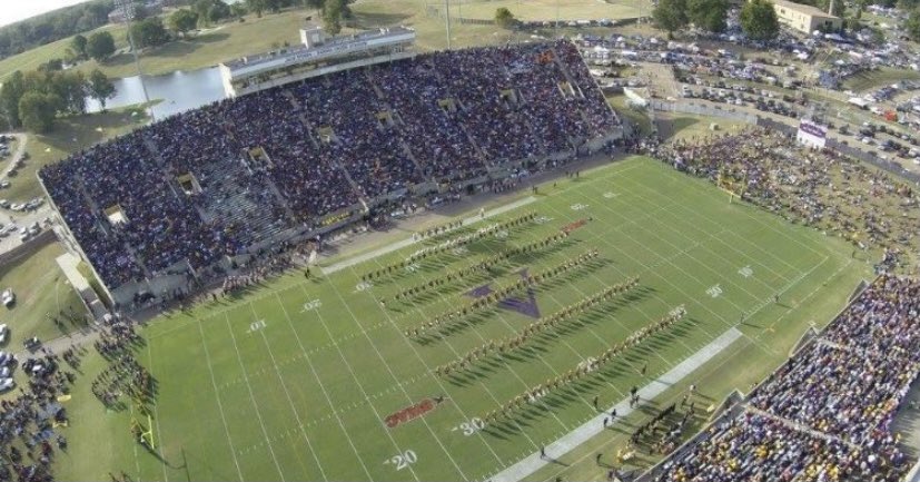 Lane Powell tweet media