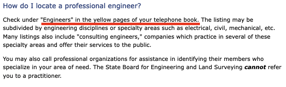 Maryanne Wachter mclare.bsky.social tweet media