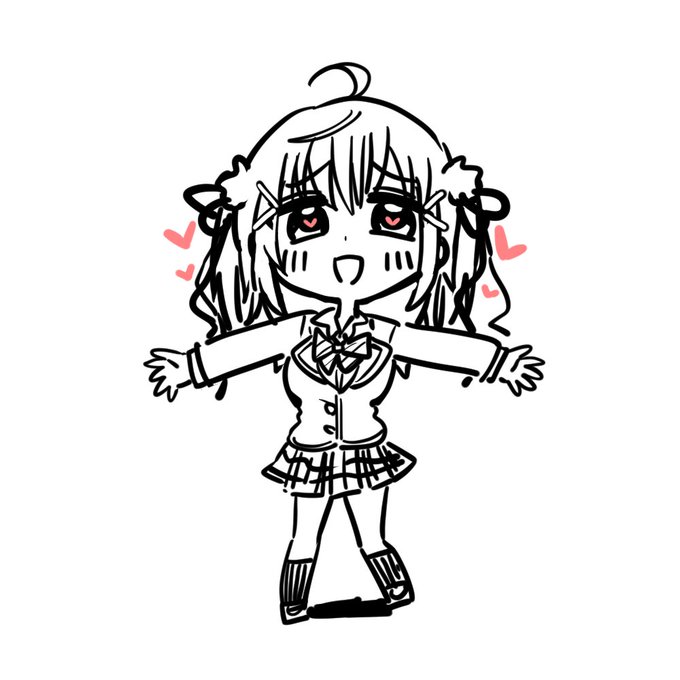 本日新作が発売されました!
付き合って即ホテルへGOするヒロインとのいちゃいちゃあまあま作品をぜひお聞きください!
https://t.co/K6oZqG156R 