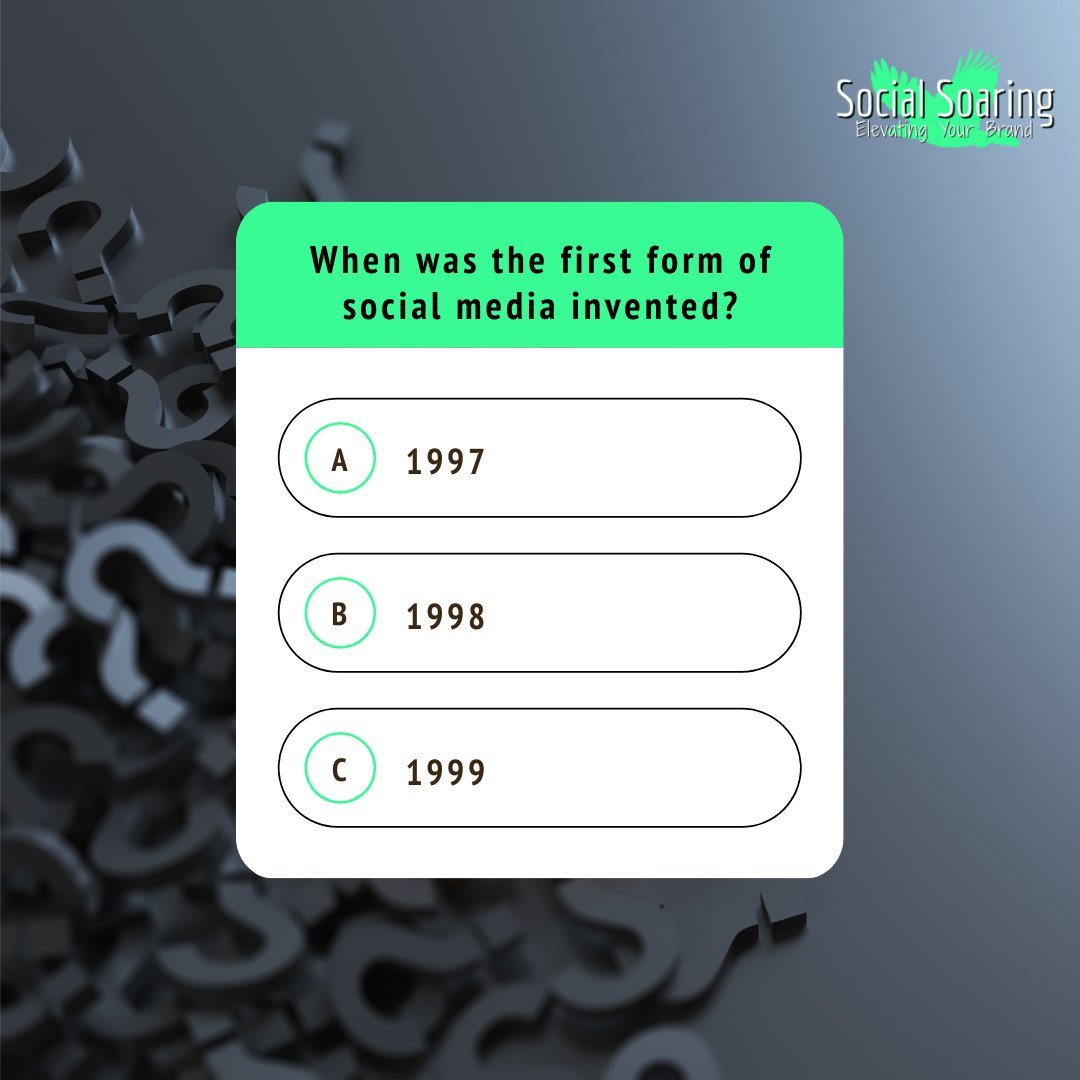 The Social Soaring (@_socialsoaring) on Twitter photo .
#CoNtEsTtiMe:
We ๐ Trivia
If you know, answer below โคต๏ธ
(๐๐ซ๐๐ง๐ฎ๐ค๐ฃ๐ ๐ฌ๐๐ฉ๐ ๐ฉ๐๐ ๐๐ค๐ง๐ง๐๐๐ฉ ๐๐ฃ๐จ๐ฌ๐๐ง ๐๐๐ฉ๐๐ง 1 ๐ฌ๐ ๐๐๐ฉ๐จ ๐๐ฃ๐ฉ๐๐ง๐๐ ๐๐ค๐ง 7 ๐๐๐๐ ๐๐ง๐๐ฃ๐๐๐ ๐จ๐ค๐๐๐๐ก ๐ฅ๐ค๐จ๐ฉ๐จ, ๐๐๐ง๐๐๐ฉ ๐ฉ๐ค ๐ฎ๐ค๐ช๐ง ๐๐ฃ๐๐ค๐ญ!!).
#gottaplaytowin .
#CoNtEsTtiMe:
We ๐ Trivia
If you know, answer below โคต๏ธ
(๐๐ซ๐๐ง๐ฎ๐ค๐ฃ๐ ๐ฌ๐๐ฉ๐ ๐ฉ๐๐ ๐๐ค๐ง๐ง๐๐๐ฉ ๐๐ฃ๐จ๐ฌ๐๐ง ๐๐๐ฉ๐๐ง 1 ๐ฌ๐ ๐๐๐ฉ๐จ ๐๐ฃ๐ฉ๐๐ง๐๐ ๐๐ค๐ง 7 ๐๐๐๐ ๐๐ง๐๐ฃ๐๐๐ ๐จ๐ค๐๐๐๐ก ๐ฅ๐ค๐จ๐ฉ๐จ, ๐๐๐ง๐๐๐ฉ ๐ฉ๐ค ๐ฎ๐ค๐ช๐ง ๐๐ฃ๐๐ค๐ญ!!).
#gottaplaytowin