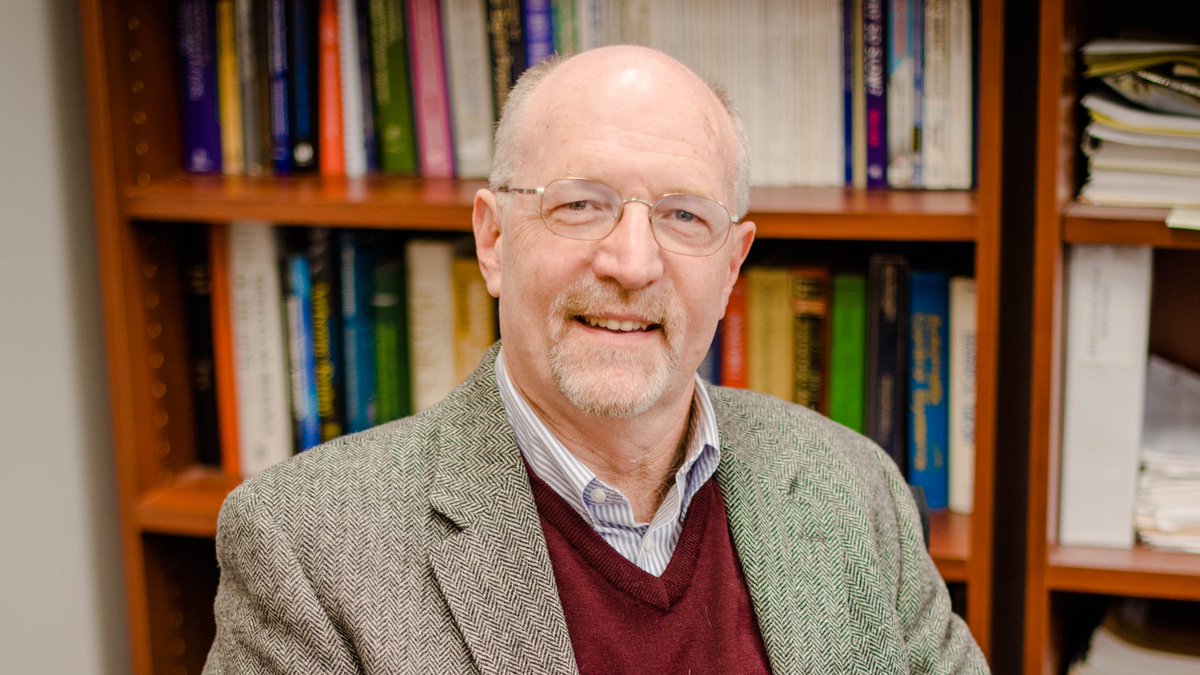 MTU Engineering tweet media