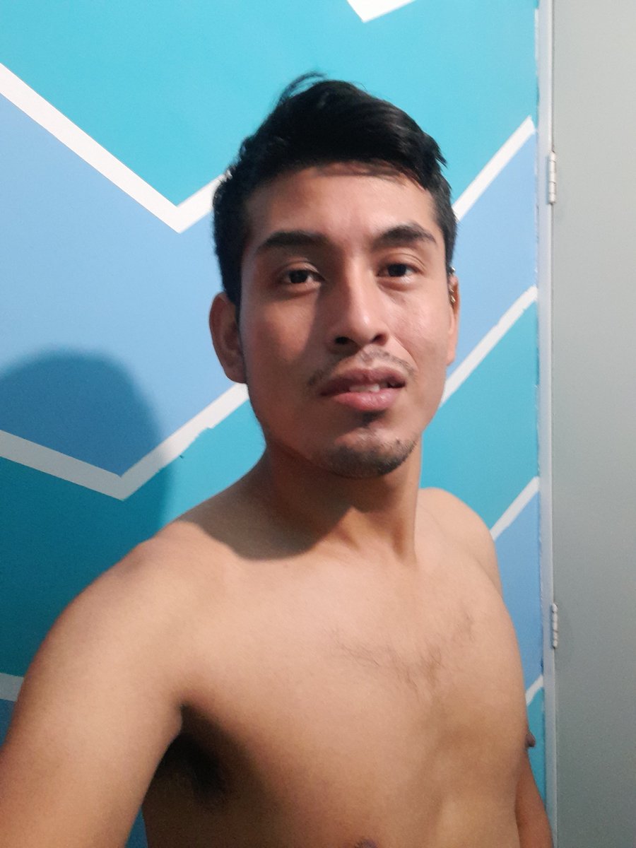 Carlos (@Carlos20985868) / Posts / X