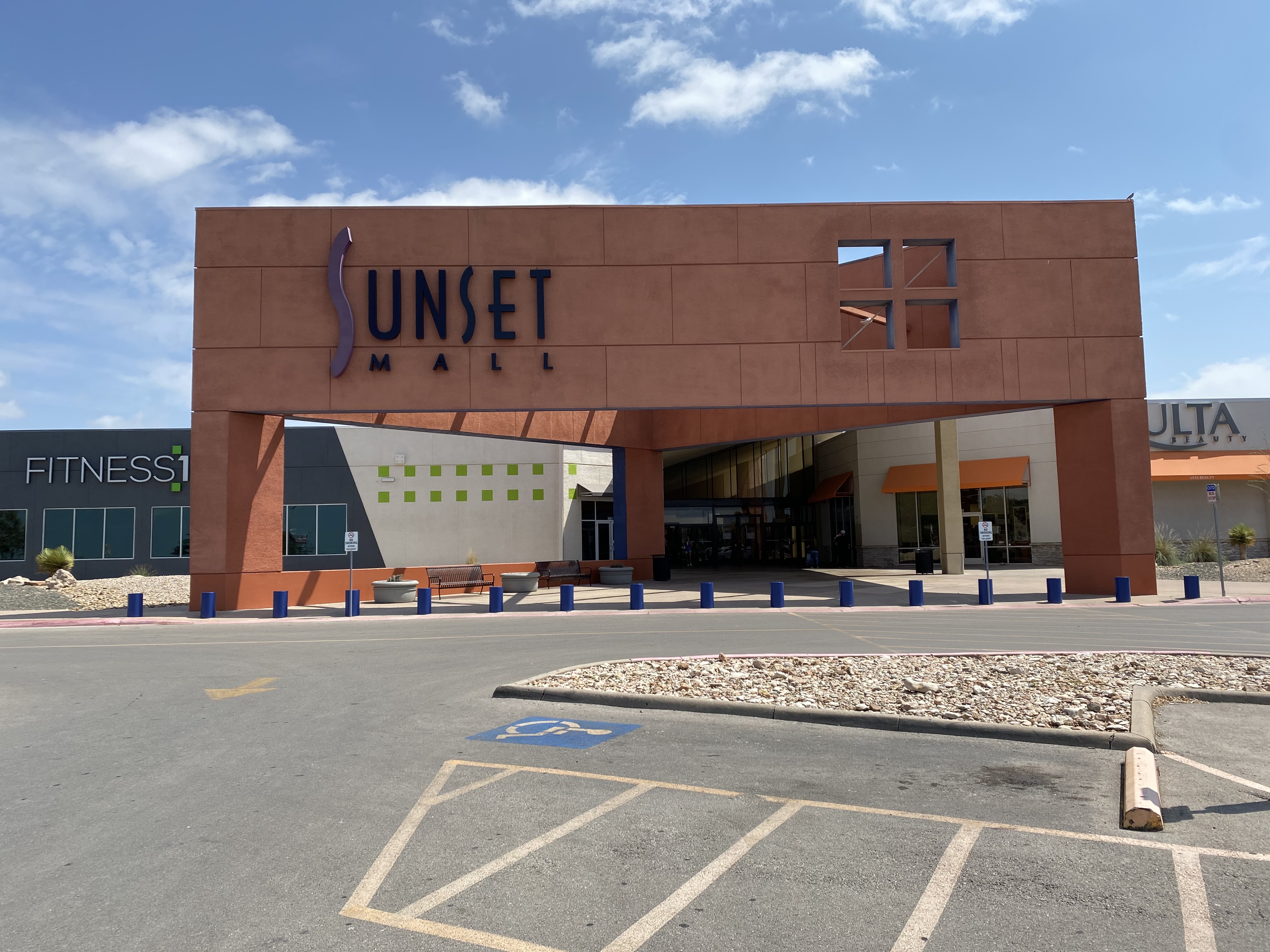 sunset eye care san angelo texas