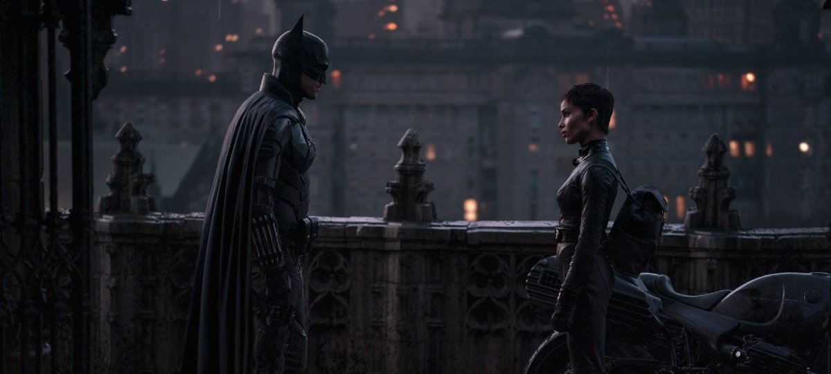 Matt Reeves diz que continuação do novo Batman já é discutida
mla.bs/7df1a81a