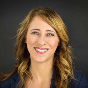 J2Novack's tweet photo. A new guest column for the @s4pm e-Patients Blog, "Family #Caregivers and Care Partners: An Essential, but Underserved Part of Participatory Medicine," by Geri Lynn Baumblatt, co-founder of Difference Collaborative and Difference Collaborative Alliance. https://t.co/3G6DW4jrNR https://t.co/Srki2MkkAb