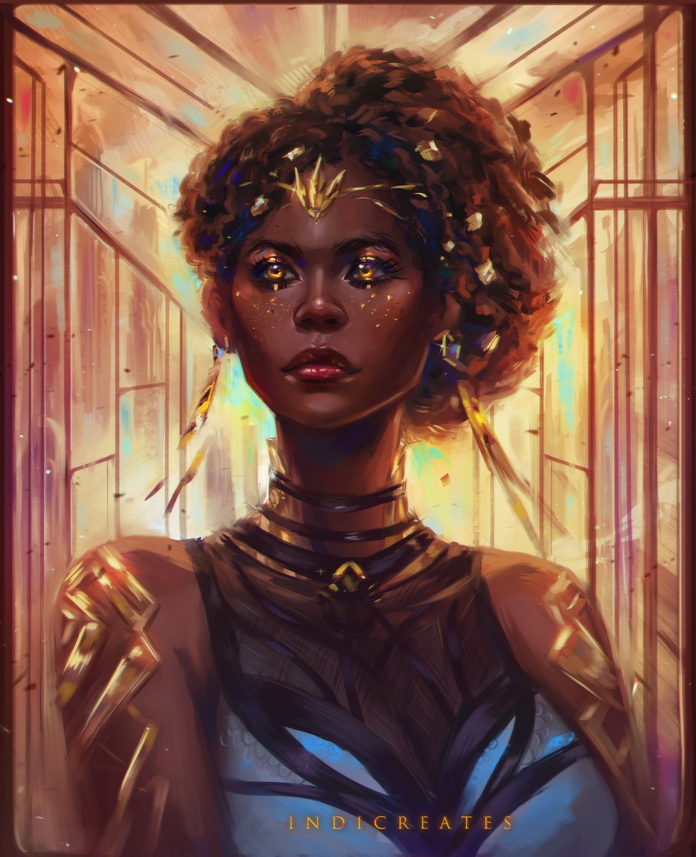 IndiiCreates's tweet photo. @kristinadeckert Hello I’ll be taking new commissions in the following month.
Here are some of my illustrations.

More of my work:

https://t.co/EKYpaukazL

Contact mail is mailto:indicreatesbusiness@gmail.com https://t.co/Fmwc8p0wAv