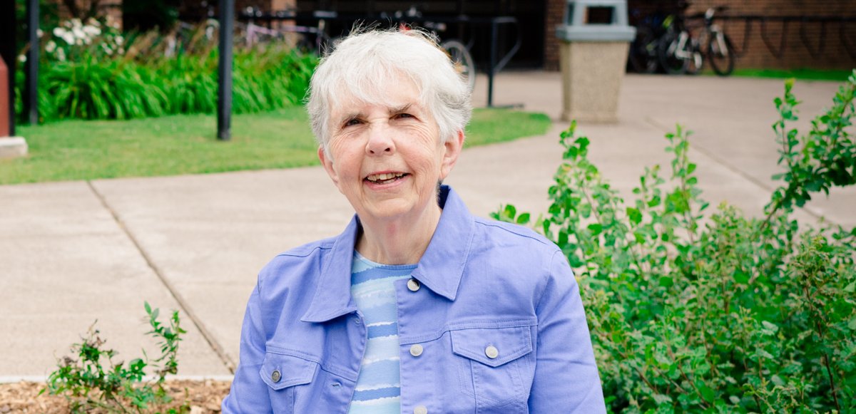 MTU Engineering tweet media