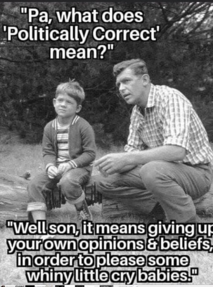 pauldbowen's tweet photo. #PCBollocks https://t.co/TuEoQcv0uG